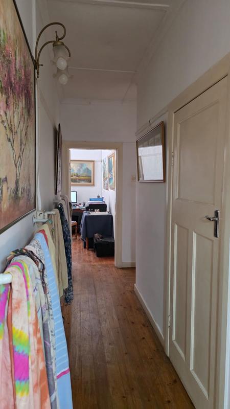 3 Bedroom Property for Sale in Albertinia Western Cape